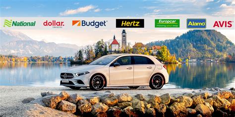 Europe car hire Plus, whether you're renting a car for the first time, or the hundred and first time, we want you to feel rewarded